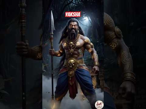 One Question That Could Have Ended All Pandavas